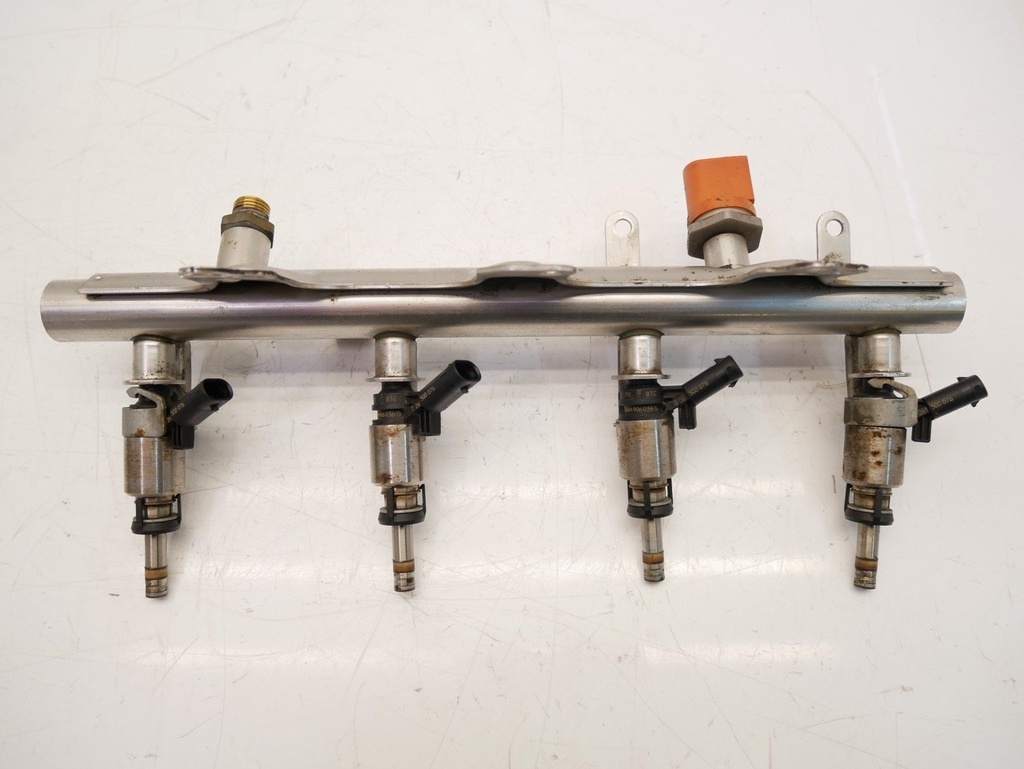 MTD-476387-1