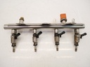 MTD-476387-1