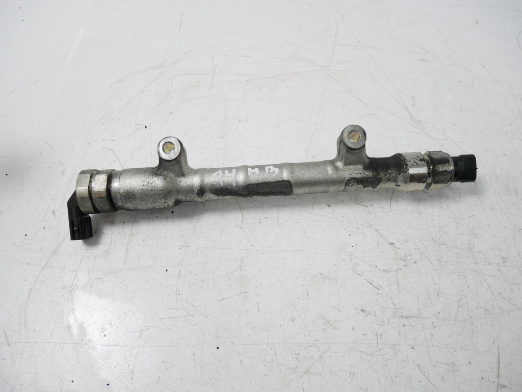 MTD-476586-1