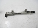 MTD-476586-1