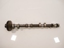 MTD-475262-1
