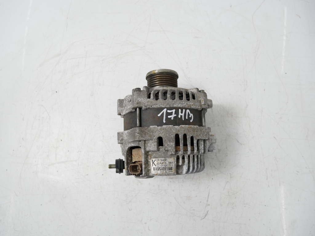 MTD-476589-1