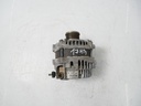 MTD-476589-1