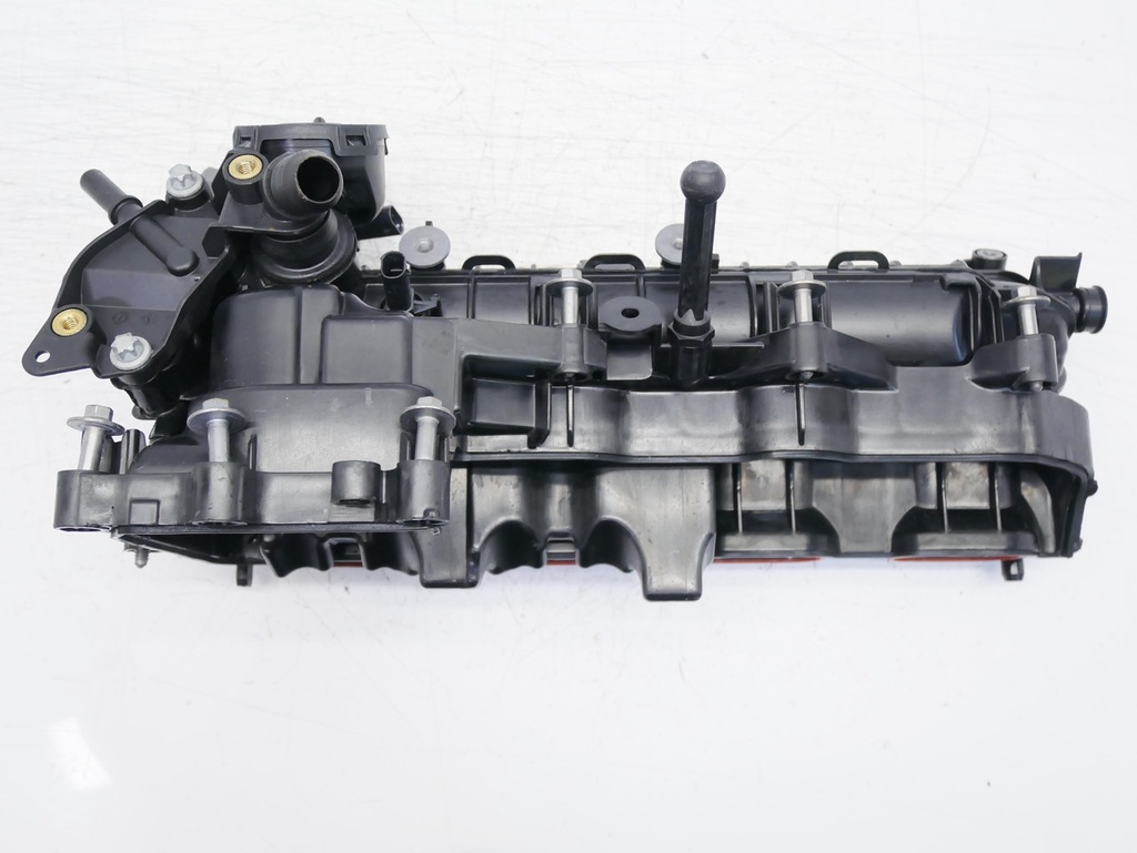 MTD-432745-1