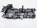 MTD-432745-1