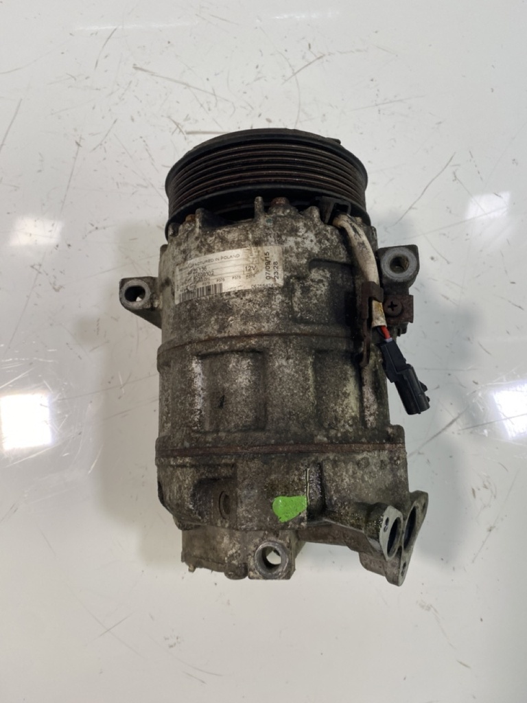 MTD-426418-1