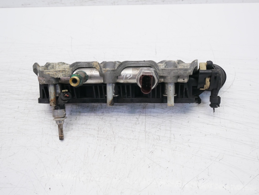 MTD-432240-1