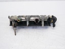 MTD-432240-1