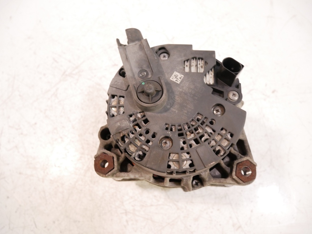 MTD-433253-1
