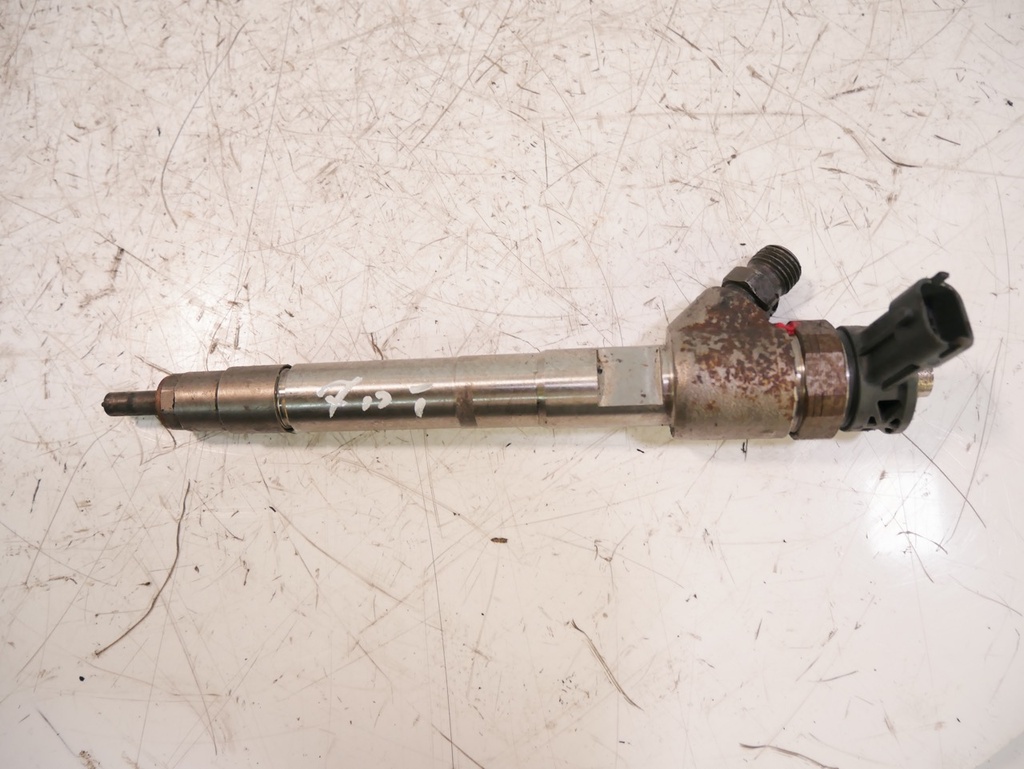 MTD-435795-1