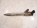 MTD-435795-1