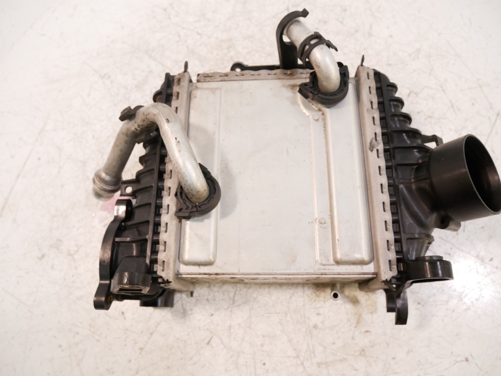 MTD-436005-1