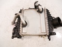 MTD-436005-1