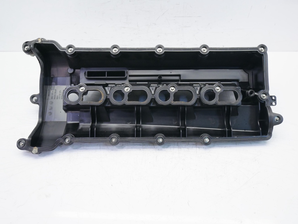 MTD-430701-1
