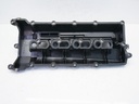 MTD-430701-1
