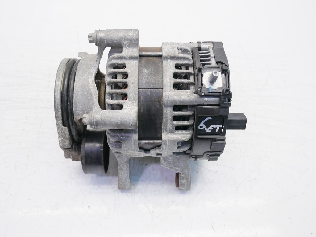 MTD-432738-1