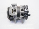 MTD-432738-1