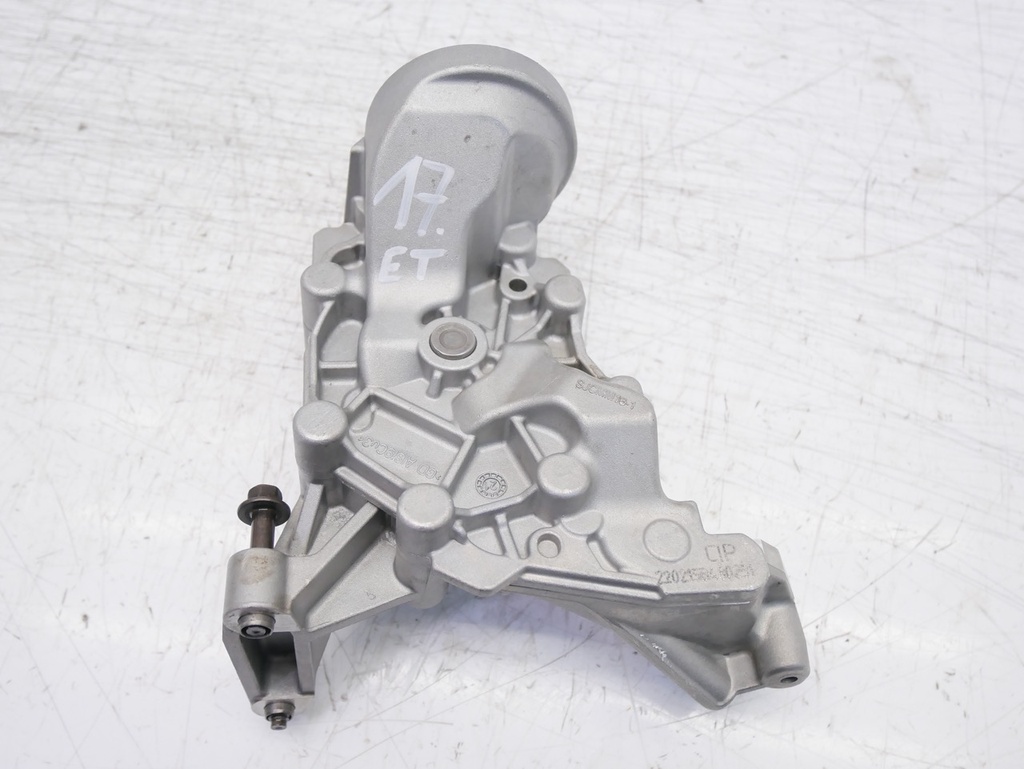 MTD-432865-1