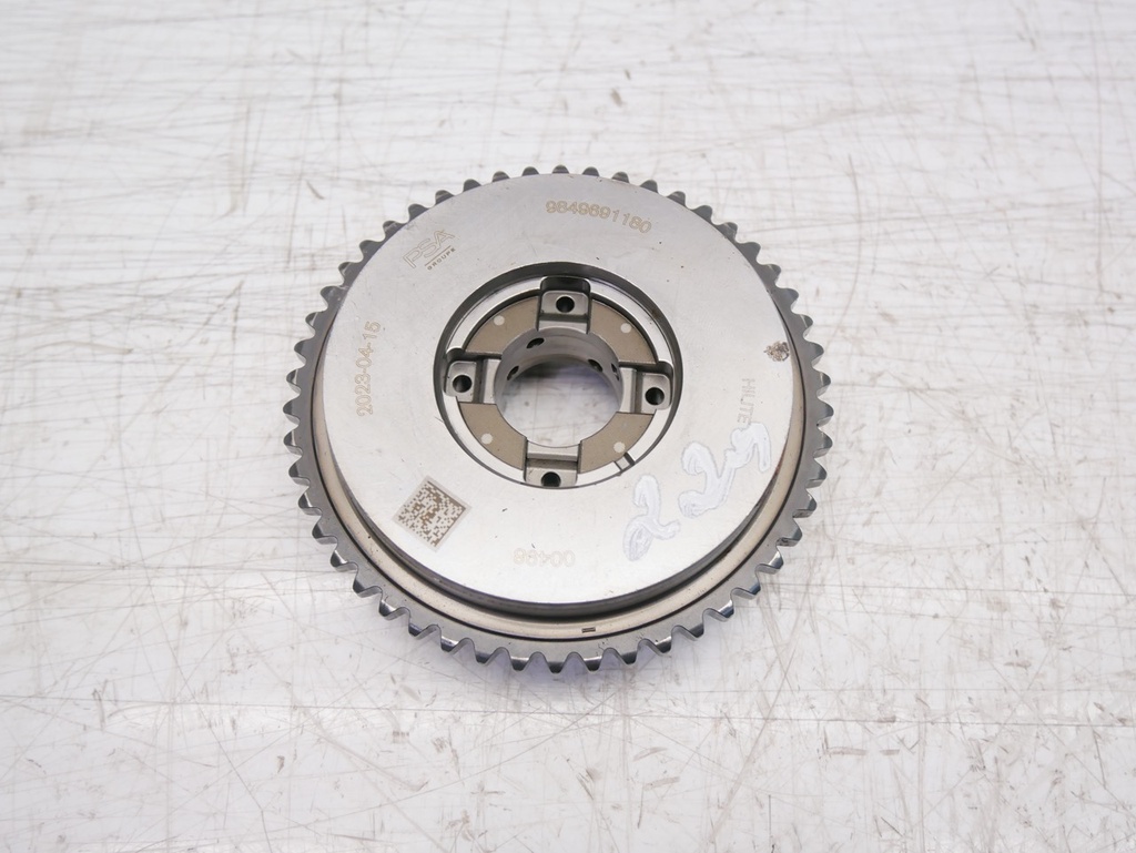 MTD-425742-1
