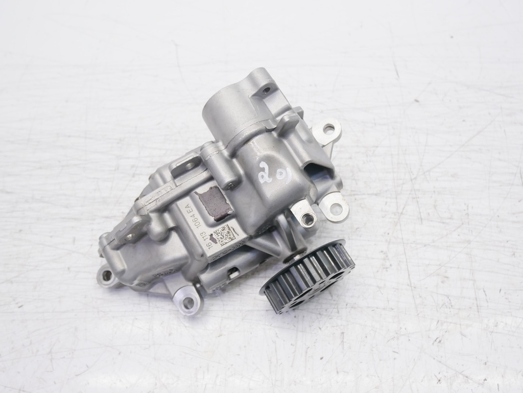 MTD-433372-1
