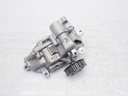 MTD-433372-1