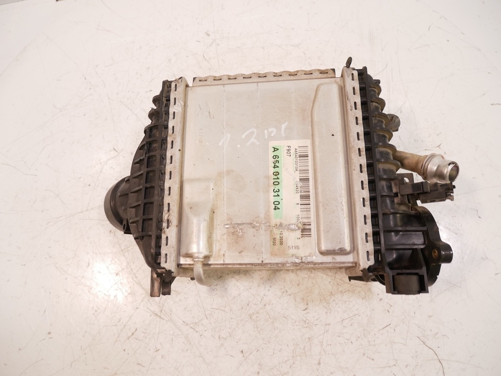 MTD-433616-1