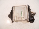 MTD-433616-1