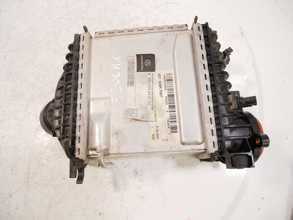 MTD-434625-1