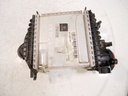 MTD-434625-1