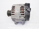 MTD-428147-1