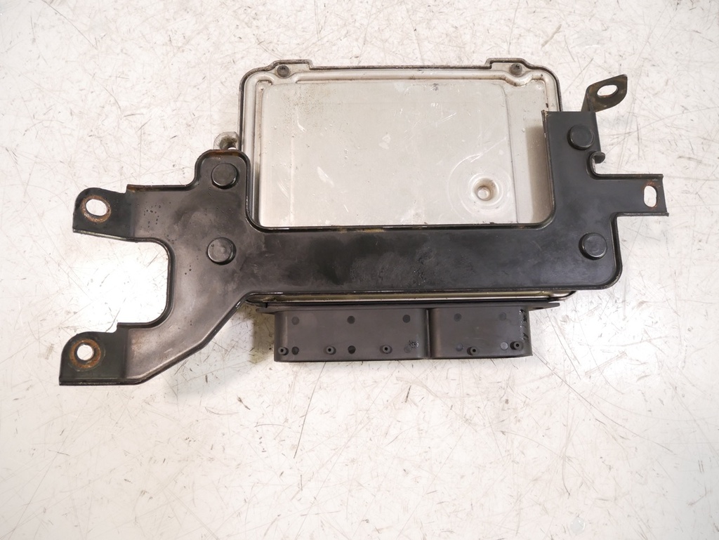 MTD-435180-1