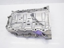 MTD-432378-1