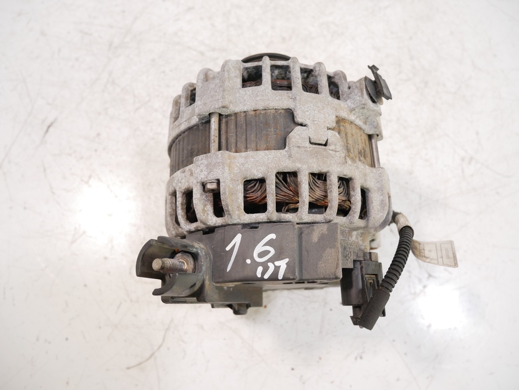 MTD-433891-1