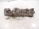 MTD-438303-1