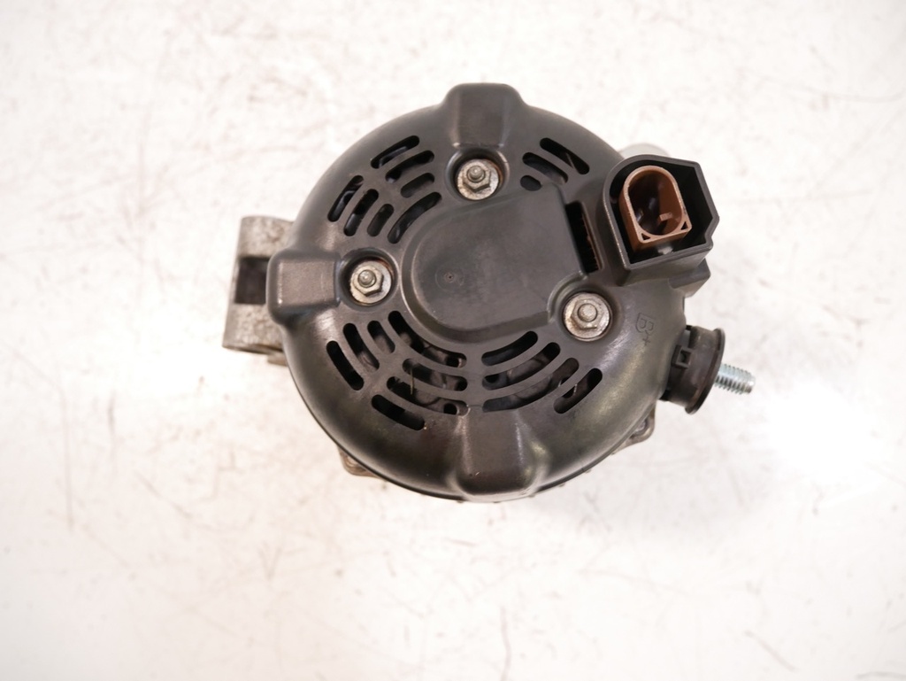 MTD-434369-1