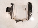 MTD-436109-1