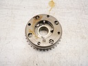MTD-436380-1