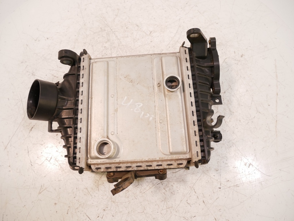 MTD-434995-1