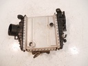 MTD-434995-1
