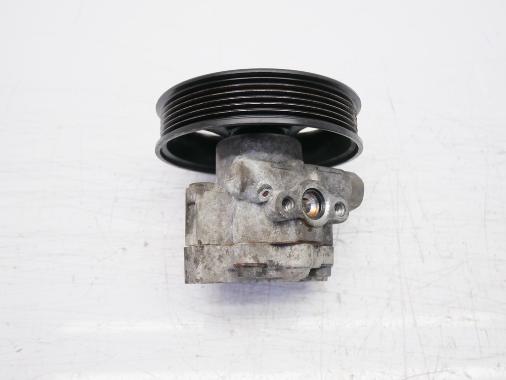 MTD-428325-1