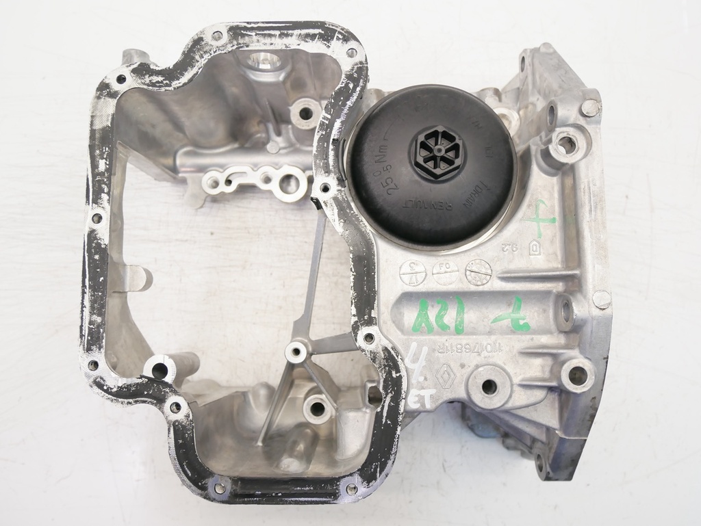 MTD-437894-1
