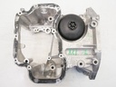 MTD-437894-1