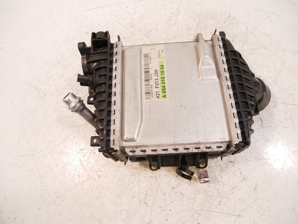 MTD-437812-1