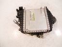 MTD-437812-1
