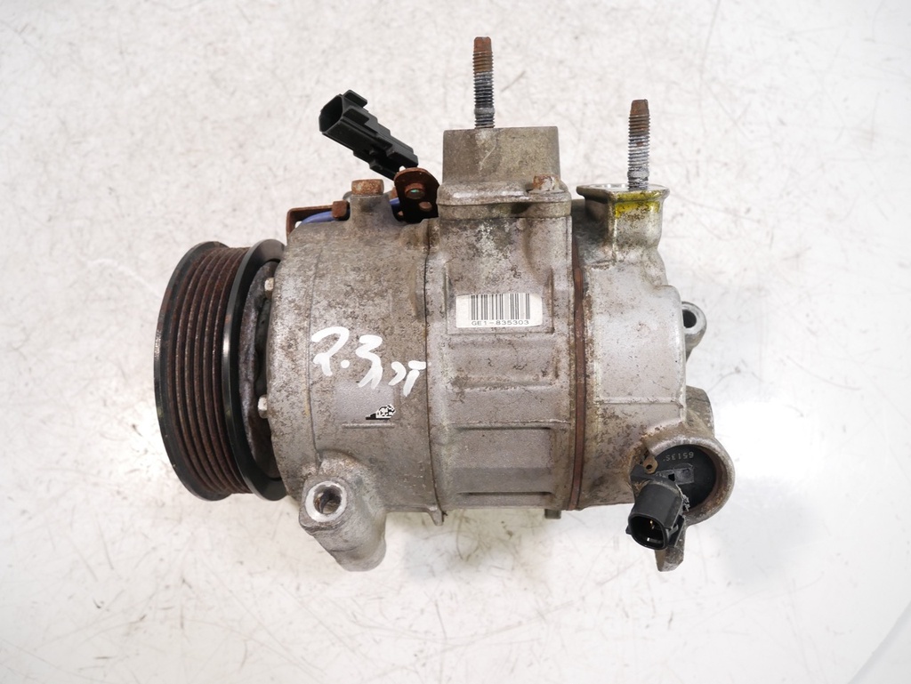 MTD-438261-1