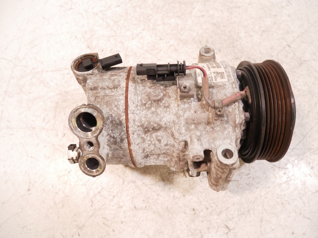 MTD-438346-1