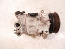 MTD-438346-1