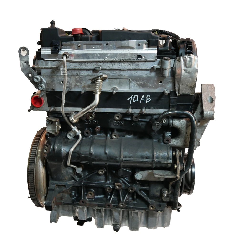 MTD-503962-1