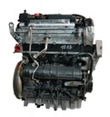 MTD-503962-1