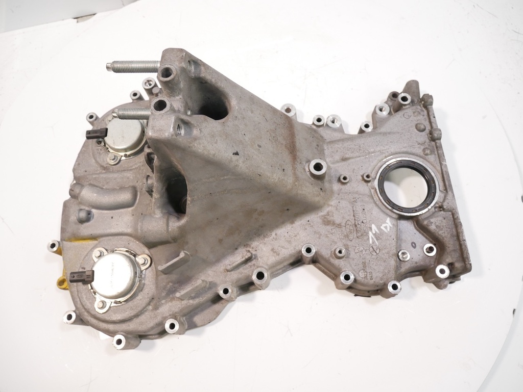MTD-445632-1
